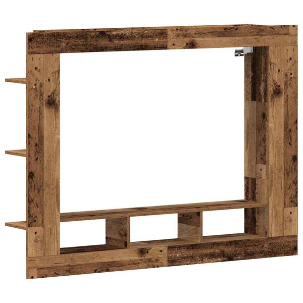 Visar produktbild 1 av 11