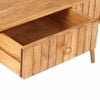 Produktminiatyrbild 13 av 14