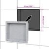 Produktminiatyrbild 7 av 8
