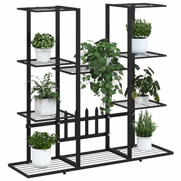 Visar produktbild 4 av 10