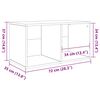Produktminiatyrbild 11 av 12