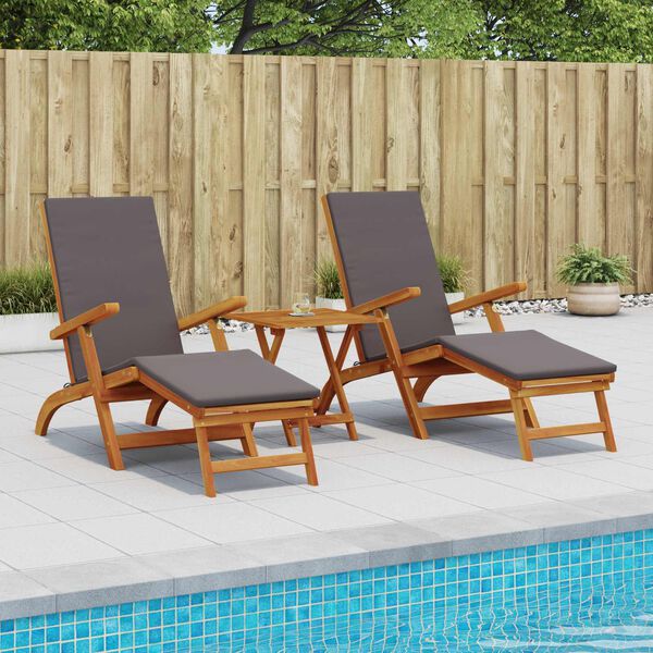 Visar produktbild 2 av 13