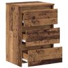 Produktminiatyrbild 9 av 12