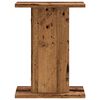 Produktminiatyrbild 7 av 10