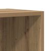 Produktminiatyrbild 9 av 12