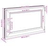 Produktminiatyrbild 12 av 13