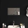 Produktminiatyrbild 2 av 6