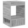 Produktminiatyrbild 5 av 13