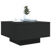 Produktminiatyrbild 6 av 15