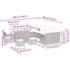 Produktminiatyrbild 15 av 16