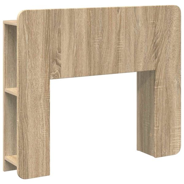 Visar produktbild 1 av 9