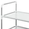 Produktminiatyrbild 6 av 10