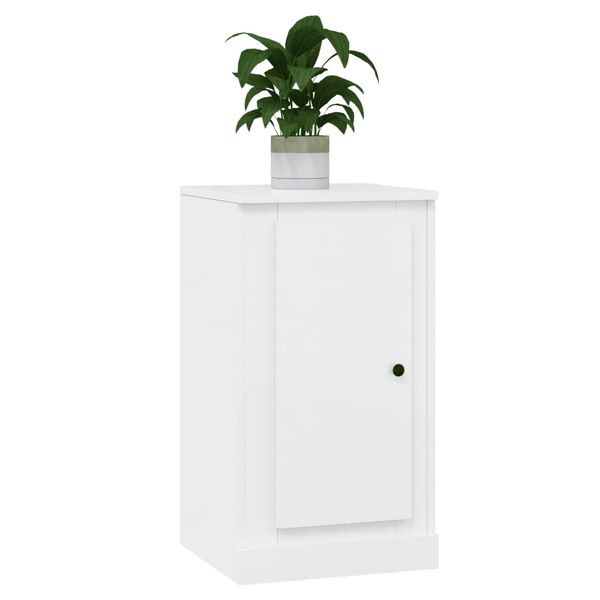 Visar produktbild 4 av 12