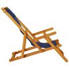 Produktminiatyrbild 7 av 11