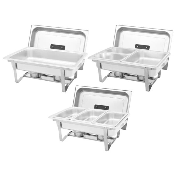 Visar produktbild 4 av 11