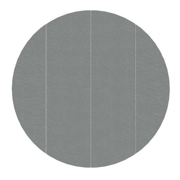 Visar produktbild 3 av 7