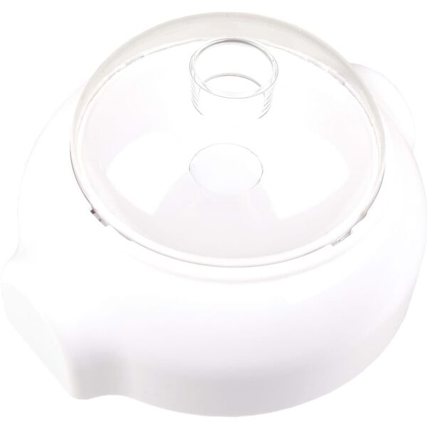 FLAMINGO Pop-up hundleksak 20x18 cm