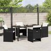 Produktminiatyrbild 4 av 11