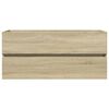 Produktminiatyrbild 5 av 12