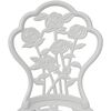 Produktminiatyrbild 3 av 5