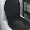 Produktminiatyrbild 4 av 13