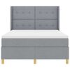 Produktminiatyrbild 8 av 15