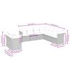 Produktminiatyrbild 10 av 17