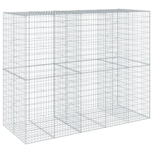 Visar produktbild 1 av 7