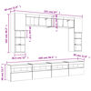 Produktminiatyrbild 17 av 17