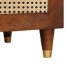 Produktminiatyrbild 9 av 13