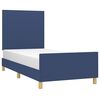 Produktminiatyrbild 3 av 15