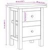 Produktminiatyrbild 13 av 13