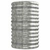 Produktminiatyrbild 4 av 6