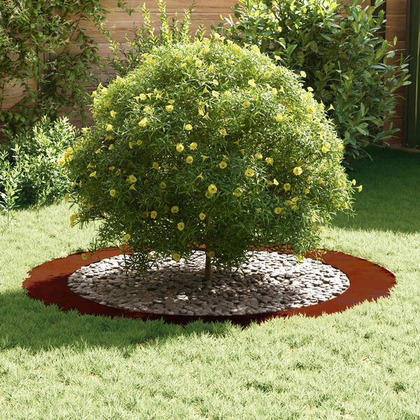 Visar produktbild 3 av 11