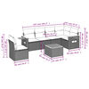 Produktminiatyrbild 9 av 14