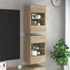 Produktminiatyrbild 2 av 19
