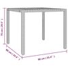Produktminiatyrbild 8 av 10