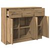 Produktminiatyrbild 8 av 10
