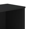 Produktminiatyrbild 7 av 10