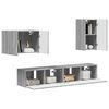 Produktminiatyrbild 3 av 15