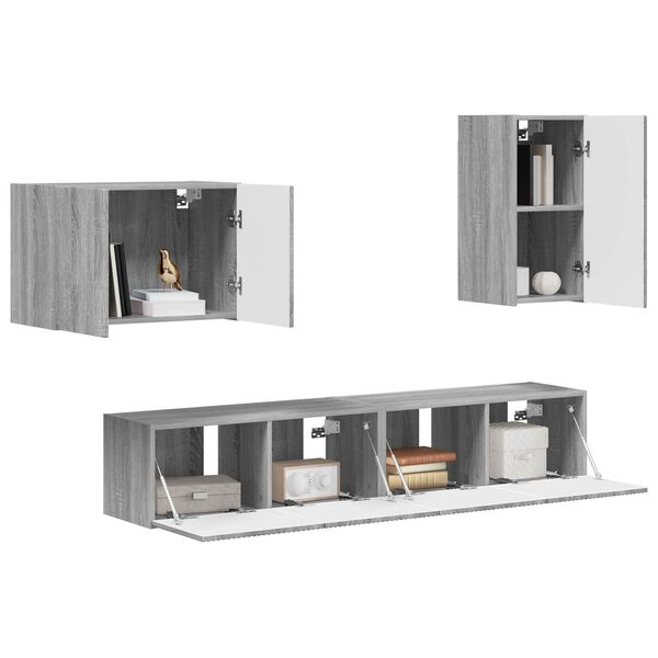 Visar produktbild 3 av 15
