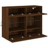 Produktminiatyrbild 7 av 18