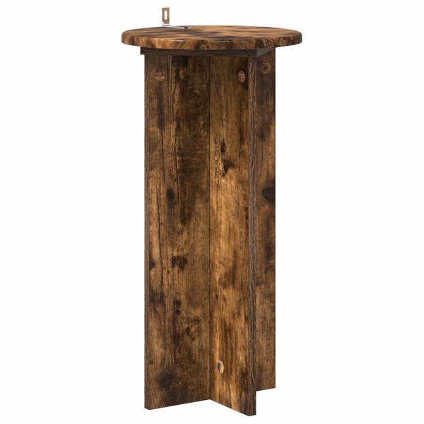 Visar produktbild 3 av 8