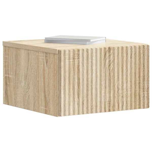 Visar produktbild 2 av 8