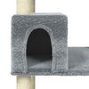 Produktminiatyrbild 6 av 8