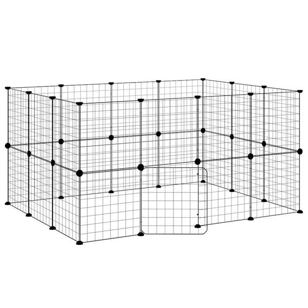 Visar produktbild 1 av 10