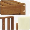 Produktminiatyrbild 6 av 10