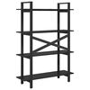 Produktminiatyrbild 7 av 13