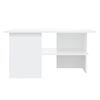 Produktminiatyrbild 3 av 6