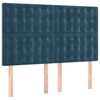 Produktminiatyrbild 6 av 13